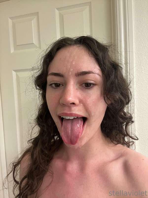 stellaviolet image #1