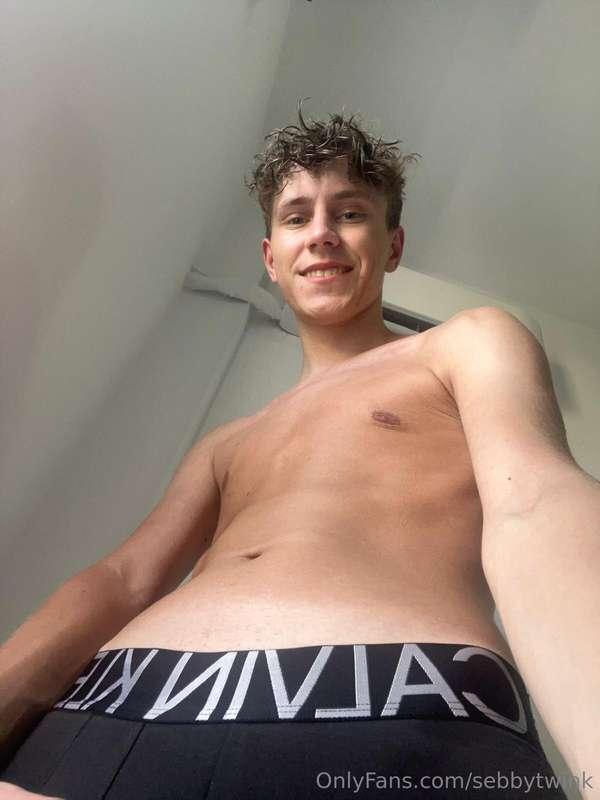 your pov whilst sucking it🤭