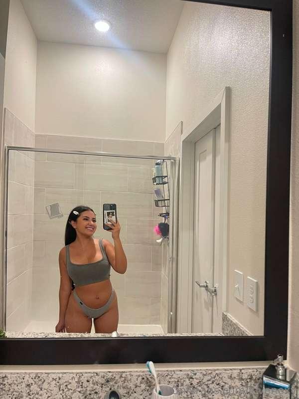 hiiiii