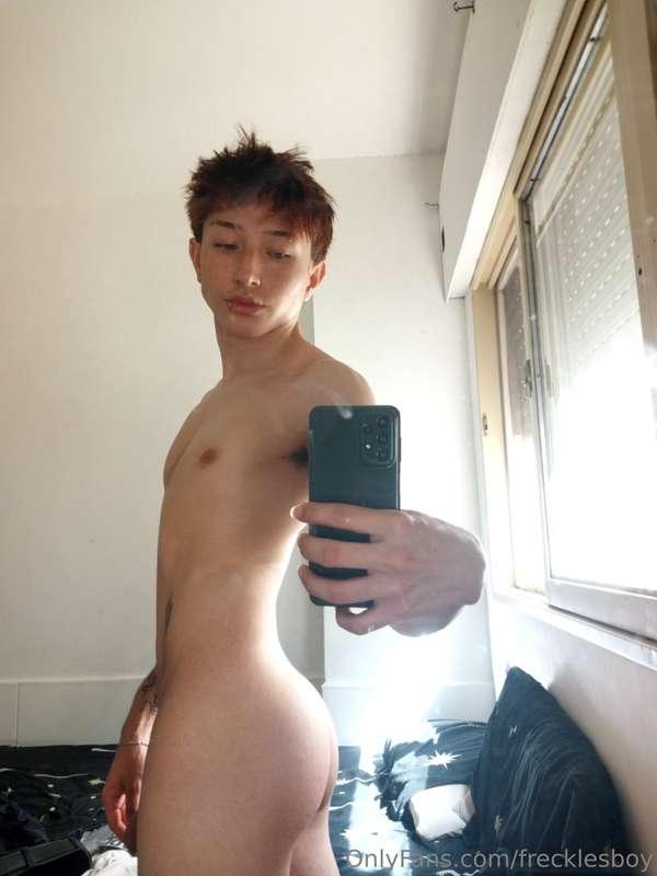 Who comes to play with my ass?🥵