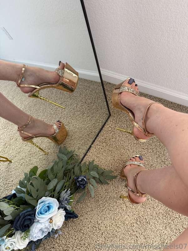 missheels07 main image