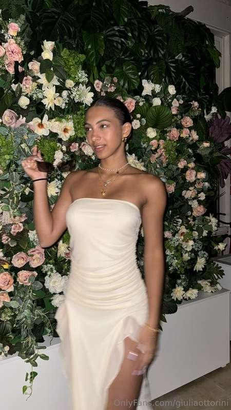 Flower's queen 🌺
