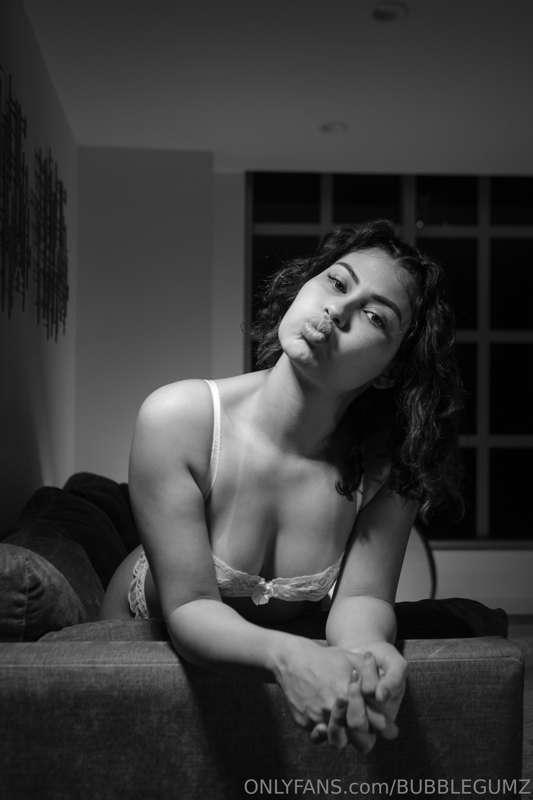 What would you do to me if I needed to be punished?🥵