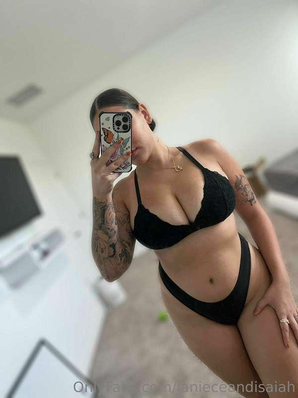 🖤🖤🖤