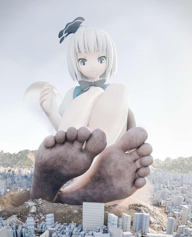 Youmu