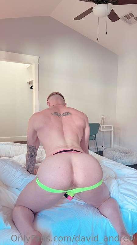 Who’s hungry 😈