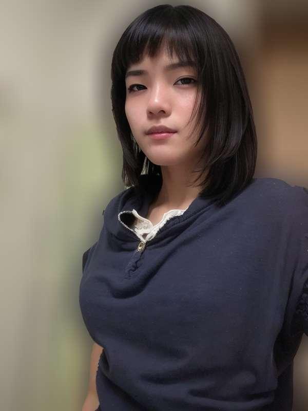 我好師