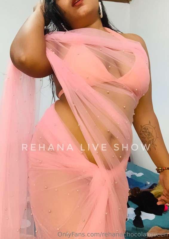 Yes or No for my body ???? 😈👑