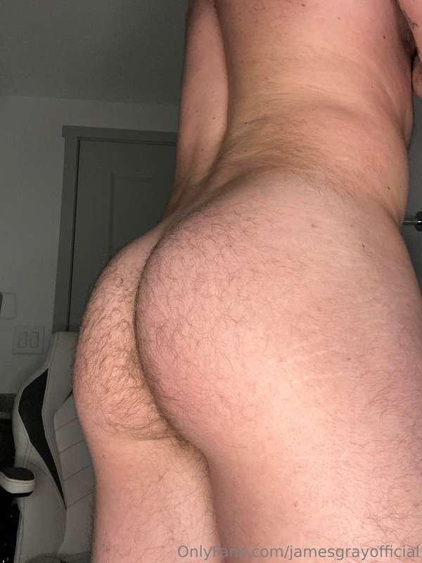 jamesgrayofficial image #0
