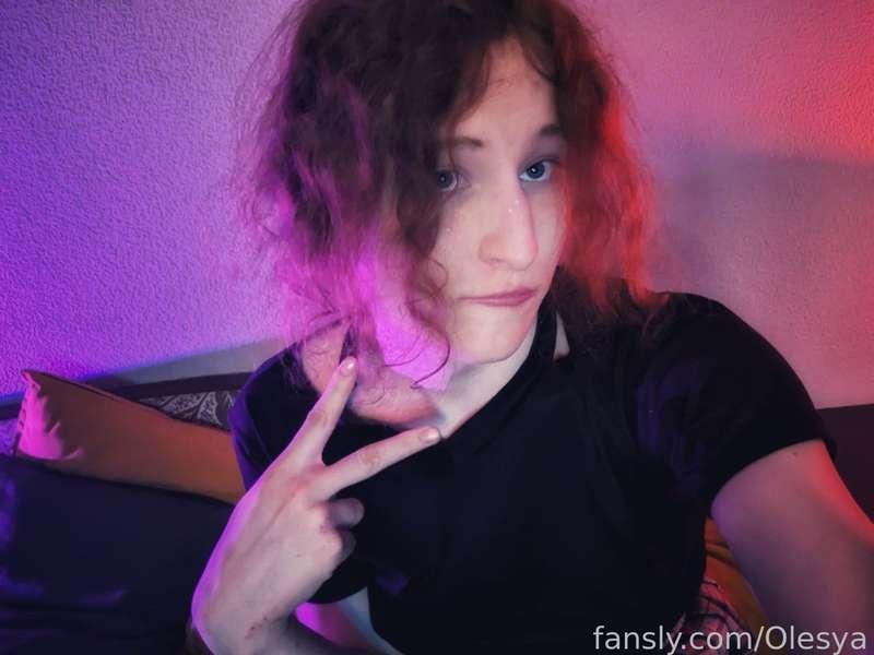 olesya image #4