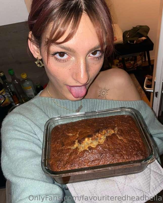 What would you rather eat?