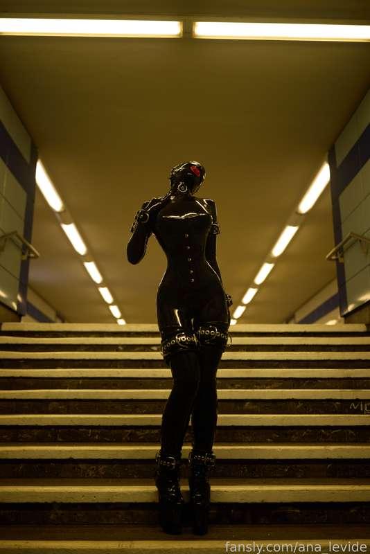 ana_levide image #17