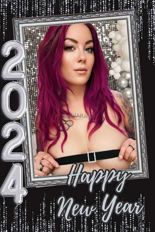 💋2💋0💋2💋4💋
https://onlyfans.com/arielaraisx