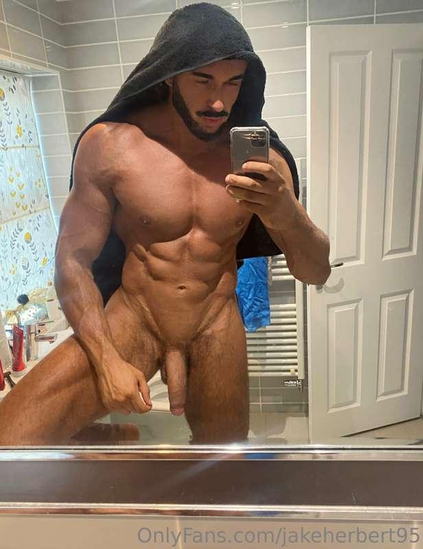 Ripped⚒️