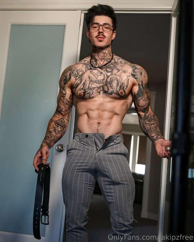 Do you want me to be gentle or rough 😈..?
My VIP content 🔞💦👉..