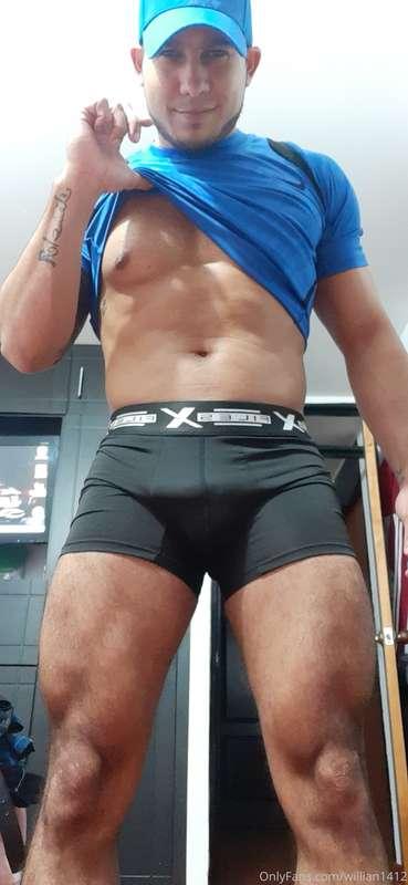 Fuck me 😈😈