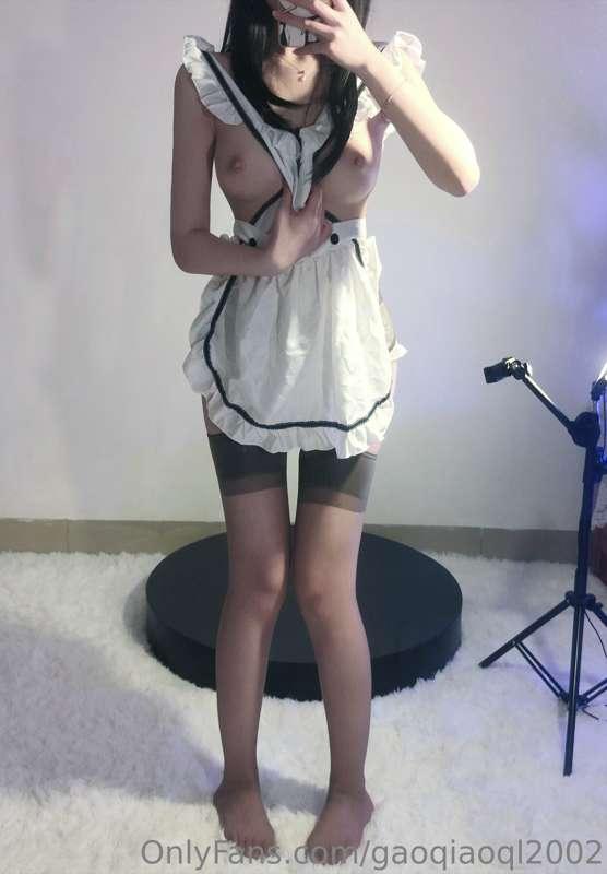 gemini0508 image #13