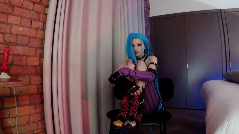 little_emo_kitten image #11