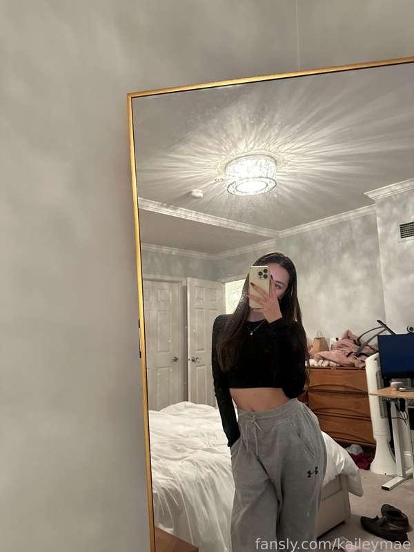 kaileymae image #1