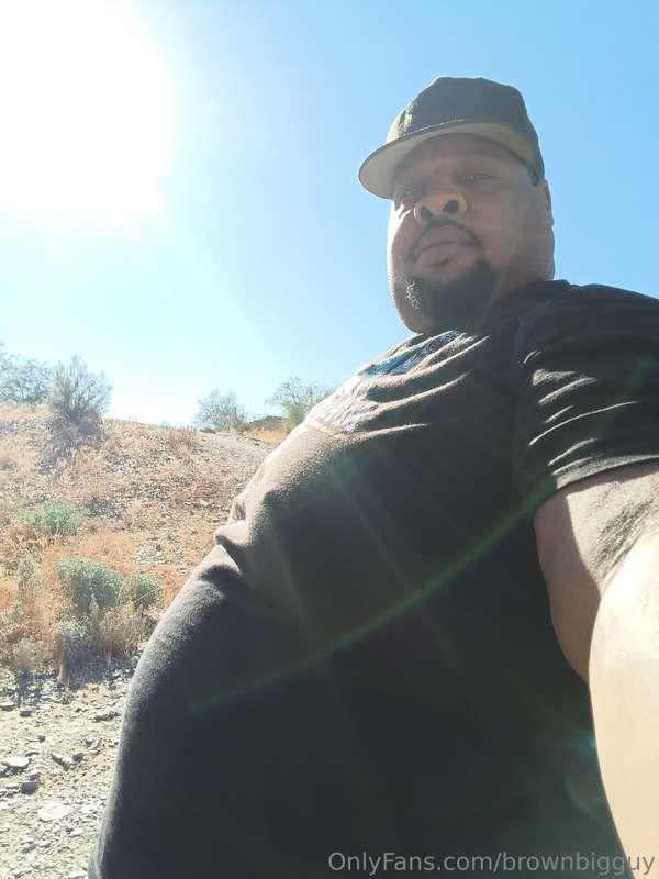 brownbigguy image #1