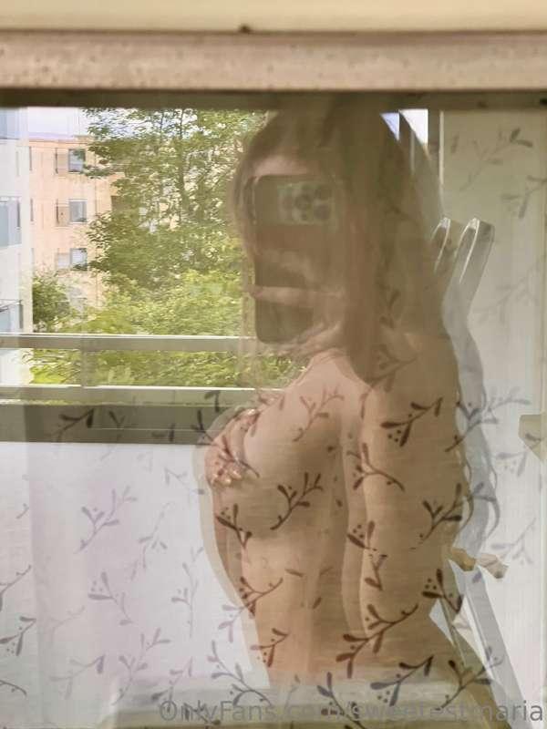 i made this pics for my tiktok but what they didn‘t know is ..