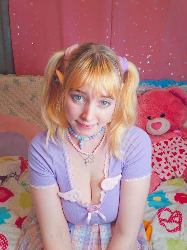 lildreamprincess image #13