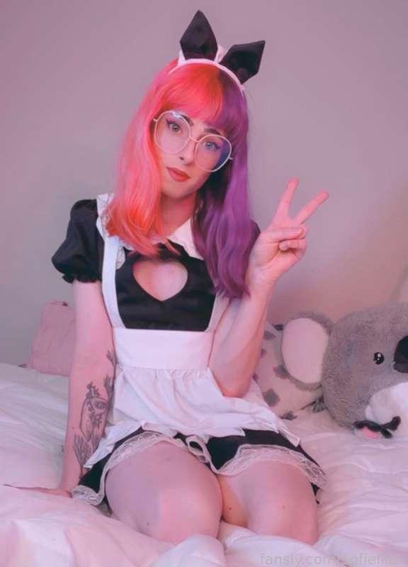 sofiemox image #1