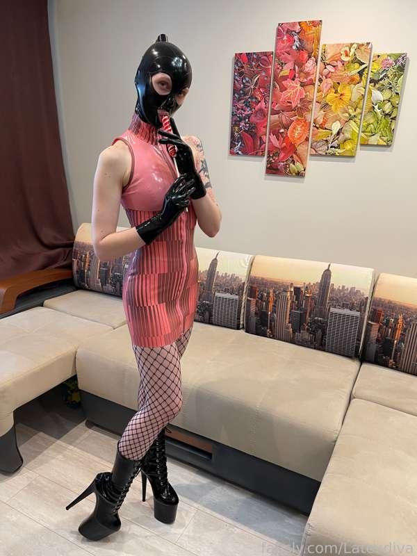 latexdiva image #7