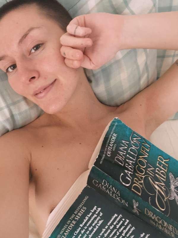 lissalovessx main image