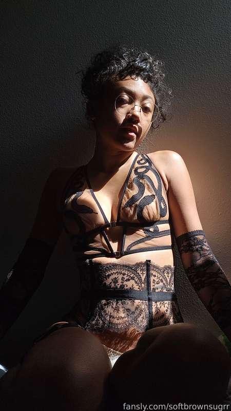 softbrownsugrr image #3