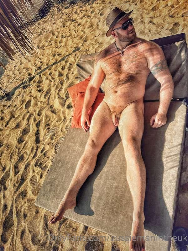 aussiemanadventures image #0