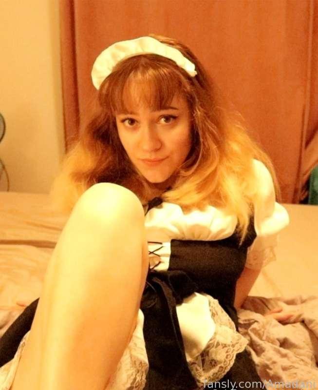 amadani image #1