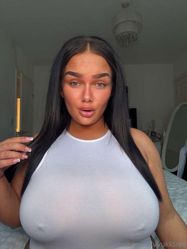 Don’t miss the free trial I sent in your messages to my VIP ..