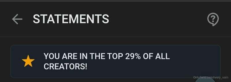 Cum join the party on my VIP page 😜  https://onlyfans.com/iv..