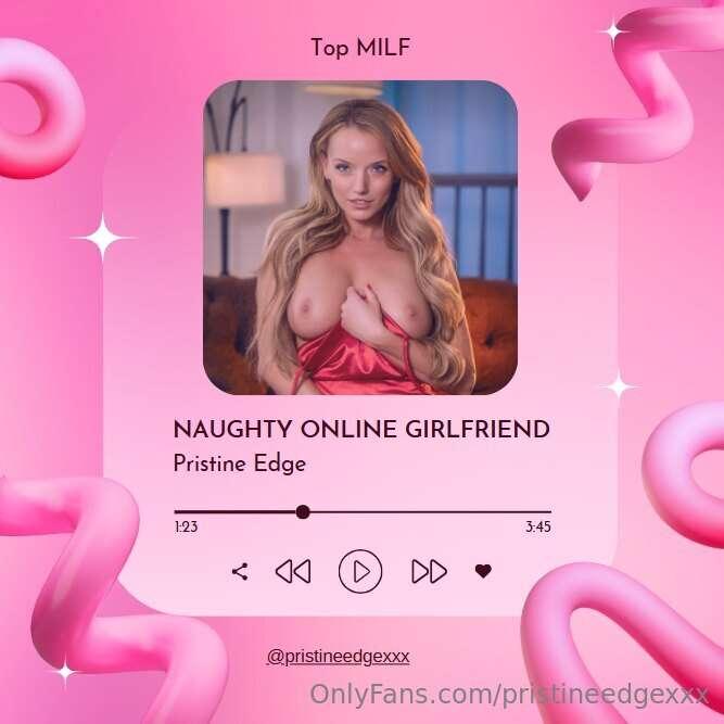 LOOKING FOR A HOT ONLINE GIRLFRIEND, BABE? 💋Maybe I have wha..