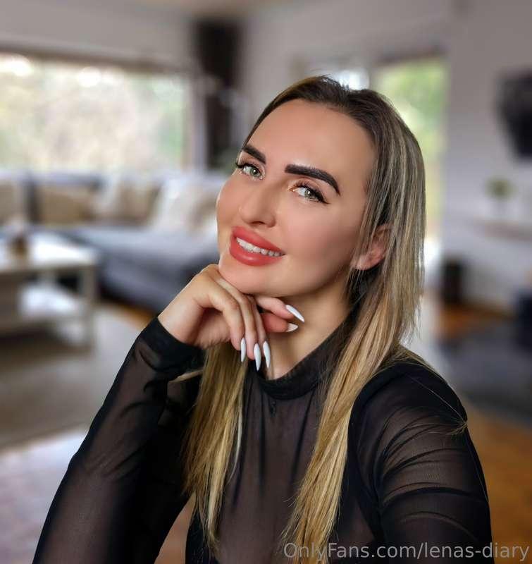 1. February at 6:30 pm polish time - Livestream 🔥

10 $ - 5 ..