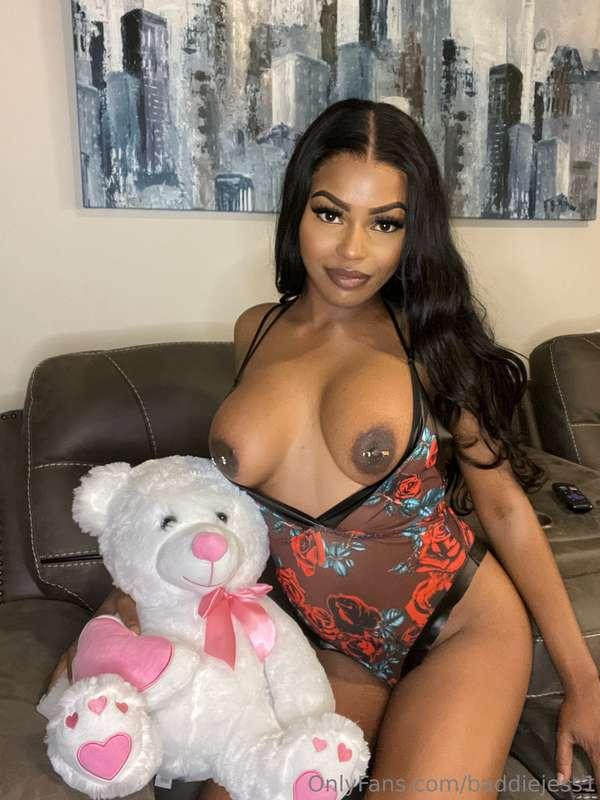 ## FIRST PERSON TO TIP $25 GETS A CRAZY SQUIRT BUNDLE💦💦