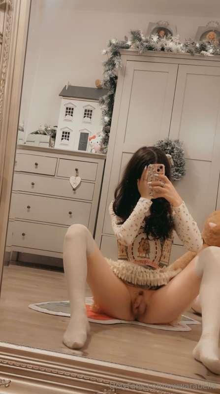 awwarabella image #10