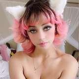kirukitten