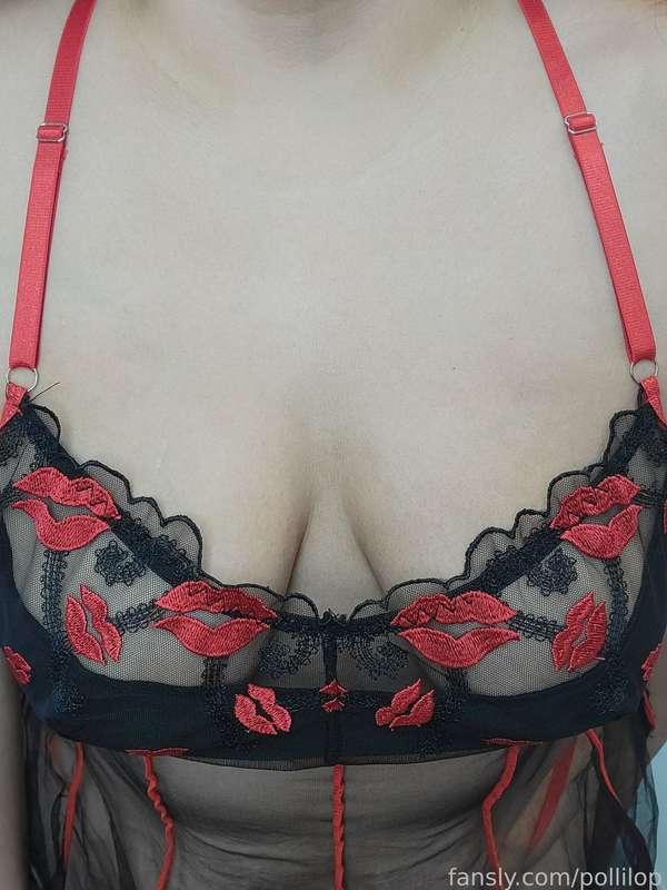 pollilop image #20