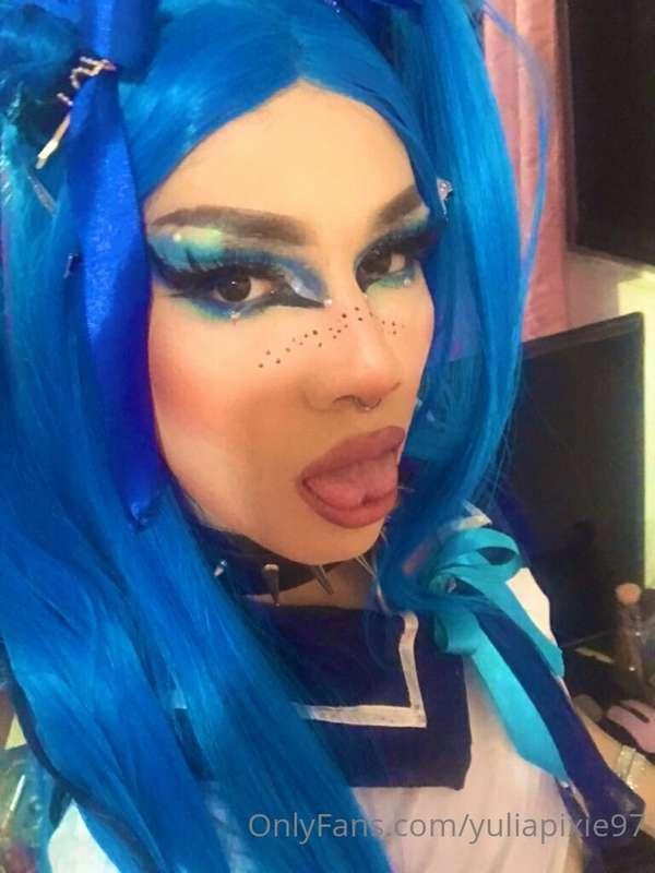 yuliapixie97 image #0