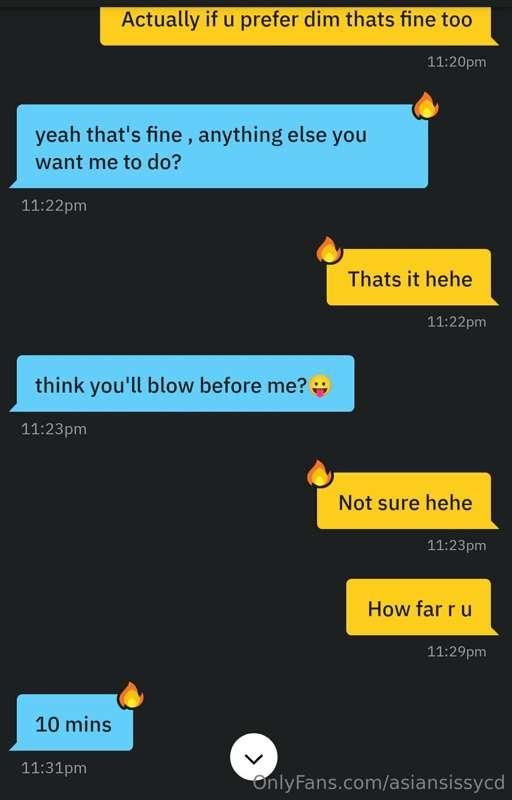 asiansissycd image #3
