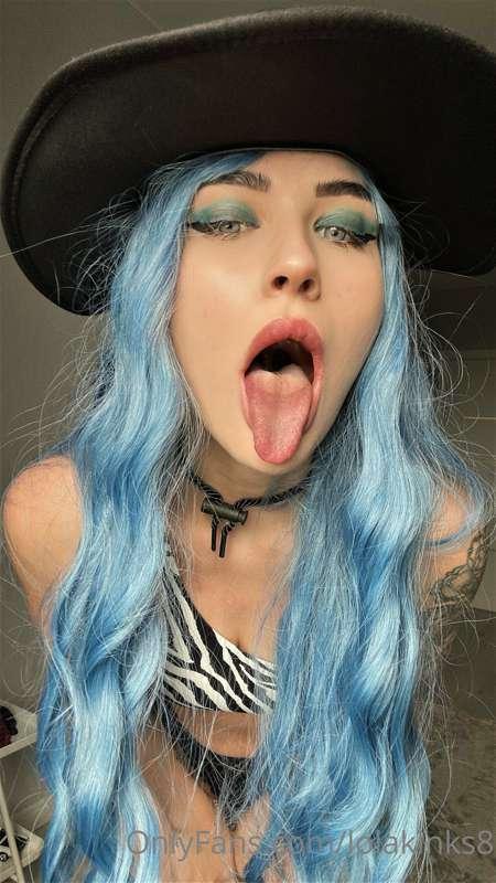 im_lolakinks main image