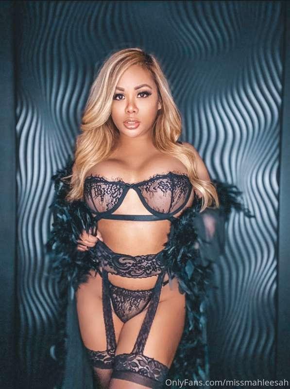 Wyd🖤