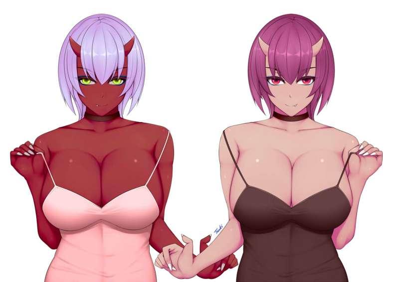 鬼