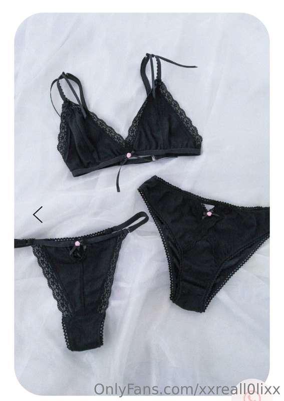 xxreall0lixx image #0