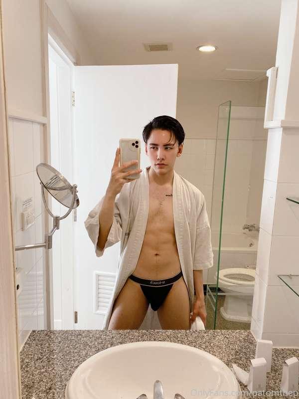 patomthep image #0