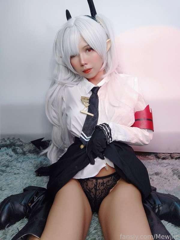 mewjiic image #15