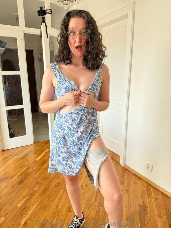 Proof that summer heat isn't just outside 🤭 Bet you'd have f..