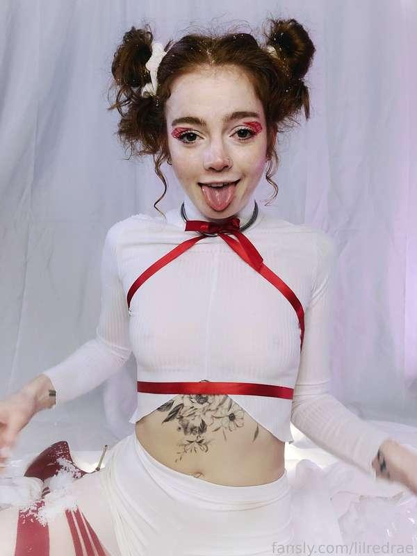 lilredrae image #10